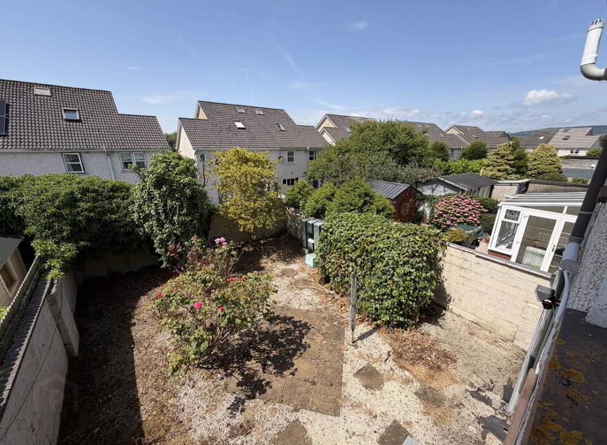 62 Meadow Brook, Mill Road, Corbally, V94EVK1