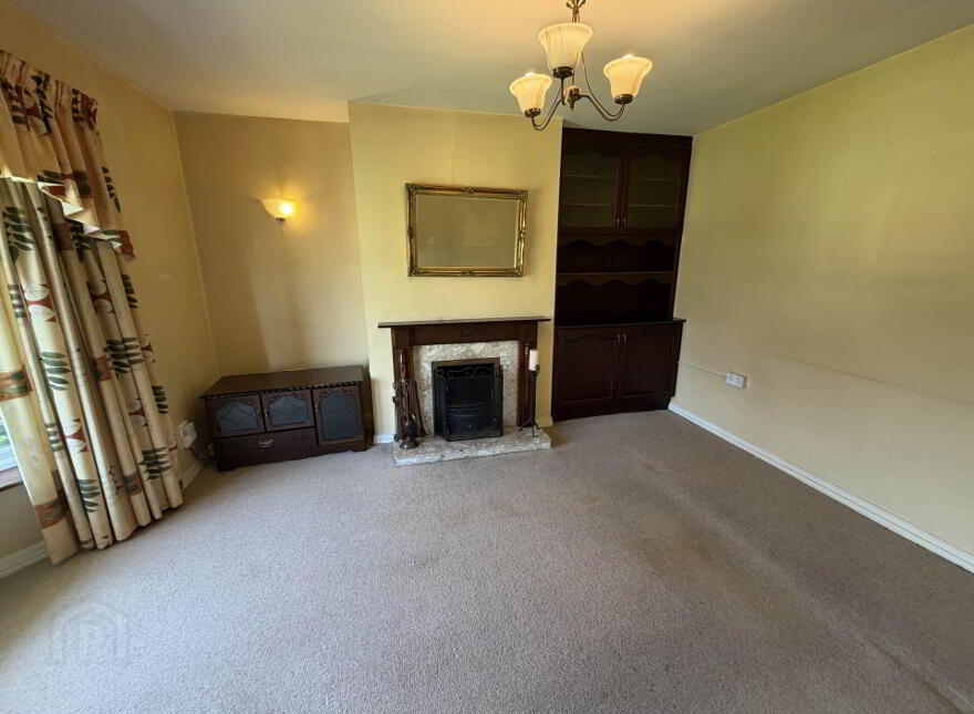 62 Meadow Brook, Mill Road, Corbally, V94EVK1