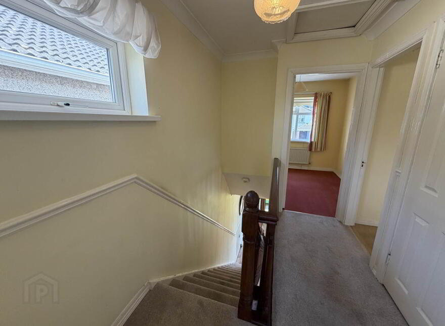 62 Meadow Brook, Mill Road, Corbally, V94EVK1