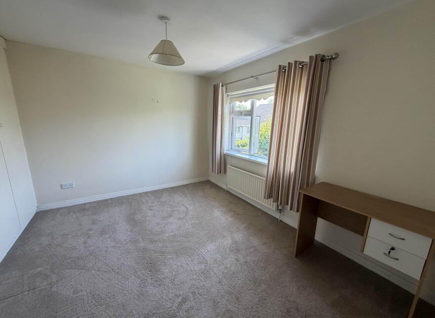 62 Meadow Brook, Mill Road, Corbally, V94EVK1