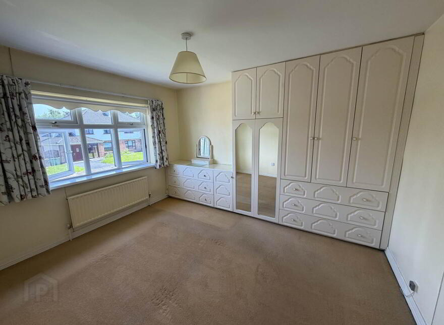 62 Meadow Brook, Mill Road, Corbally, V94EVK1