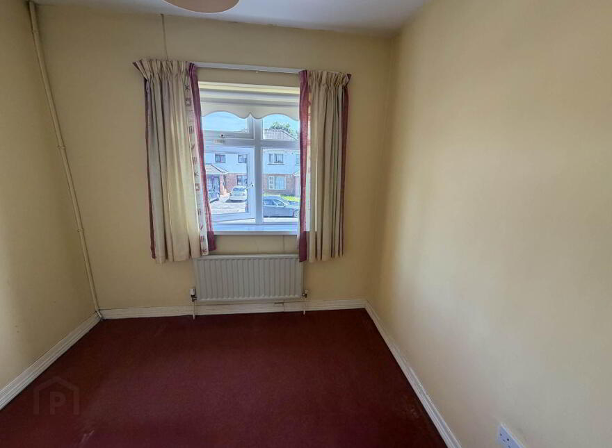 62 Meadow Brook, Mill Road, Corbally, V94EVK1