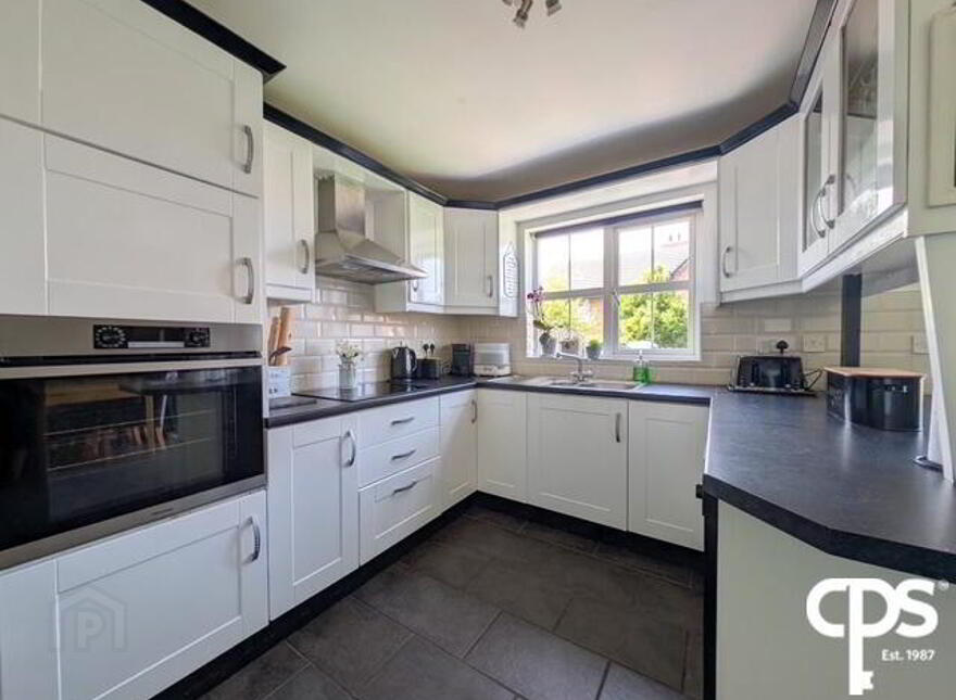 38 Carnreagh, Craigavon, BT64 3AN