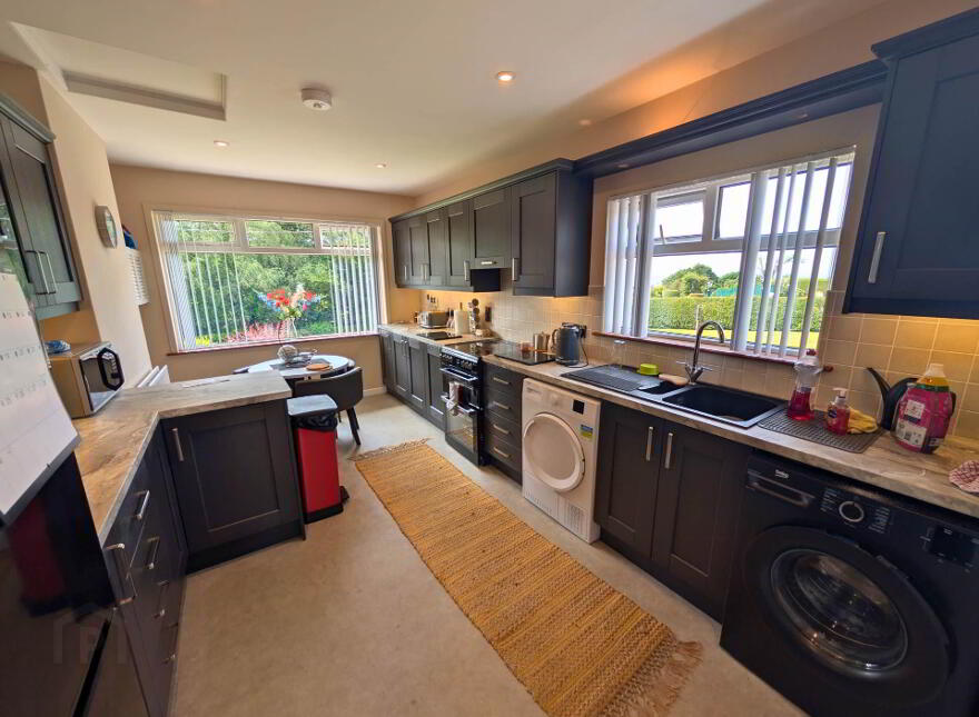 14 Branch Road, Larne, BT40 1TX