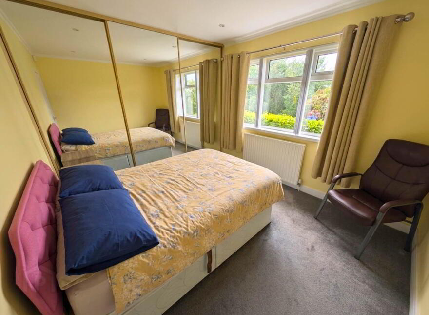 14 Branch Road, Larne, BT40 1TX