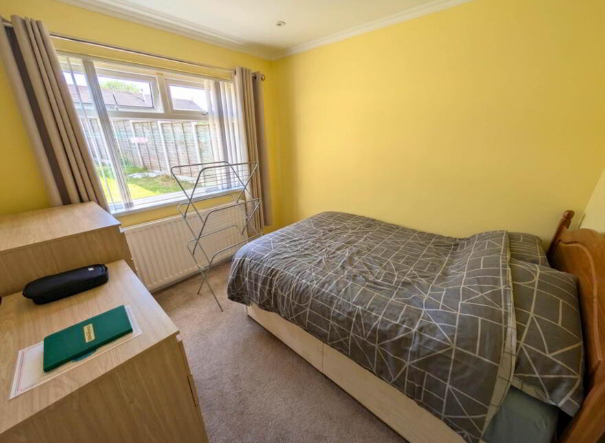 14 Branch Road, Larne, BT40 1TX