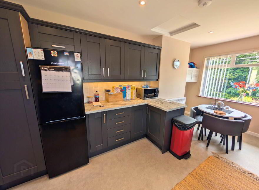 14 Branch Road, Larne, BT40 1TX