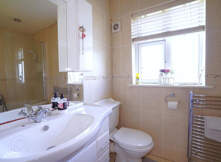 Highbury House, 59a Marian Park, Waterford, X91DC9X