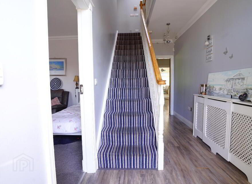 Highbury House, 59a Marian Park, Waterford, X91DC9X