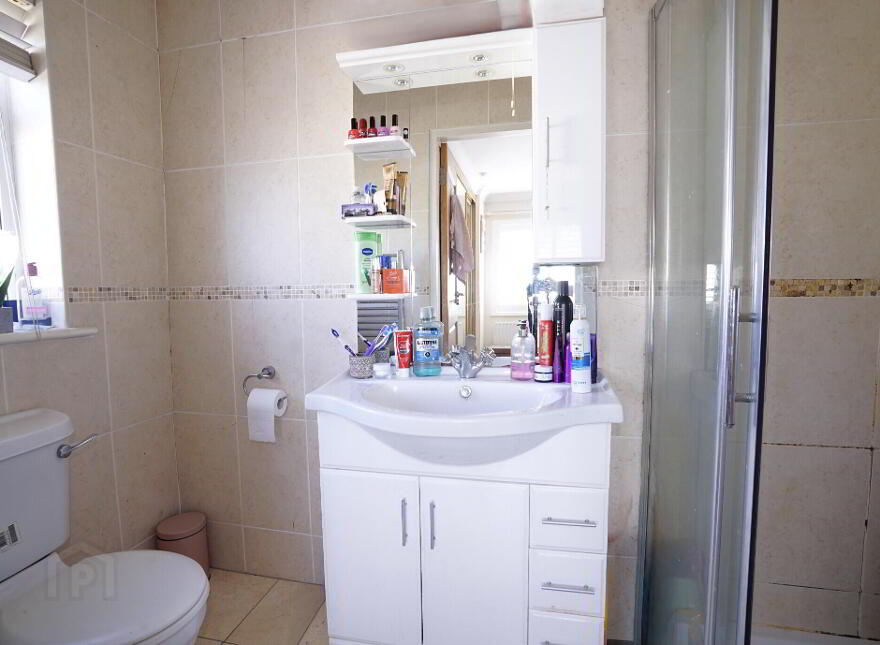 Highbury House, 59a Marian Park, Waterford, X91DC9X
