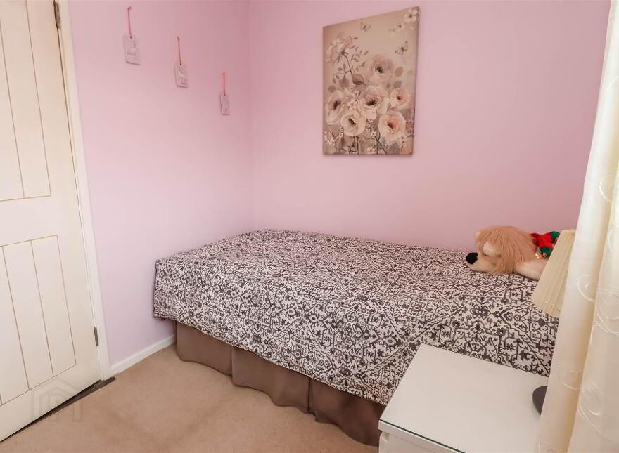 6 Brooklands Road, Dundonald, Belfast, BT16 2PD