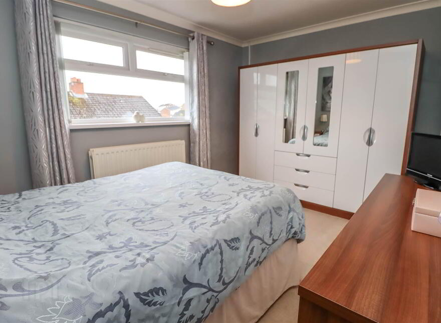 6 Brooklands Road, Dundonald, Belfast, BT16 2PD