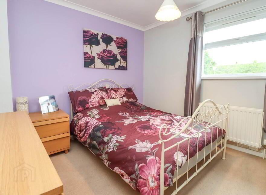 6 Brooklands Road, Dundonald, Belfast, BT16 2PD