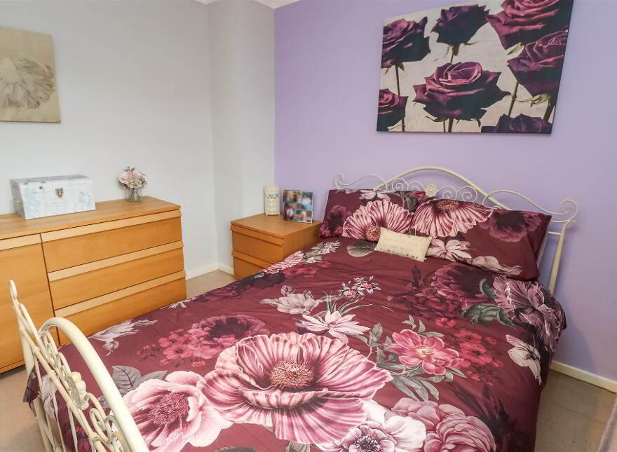 6 Brooklands Road, Dundonald, Belfast, BT16 2PD