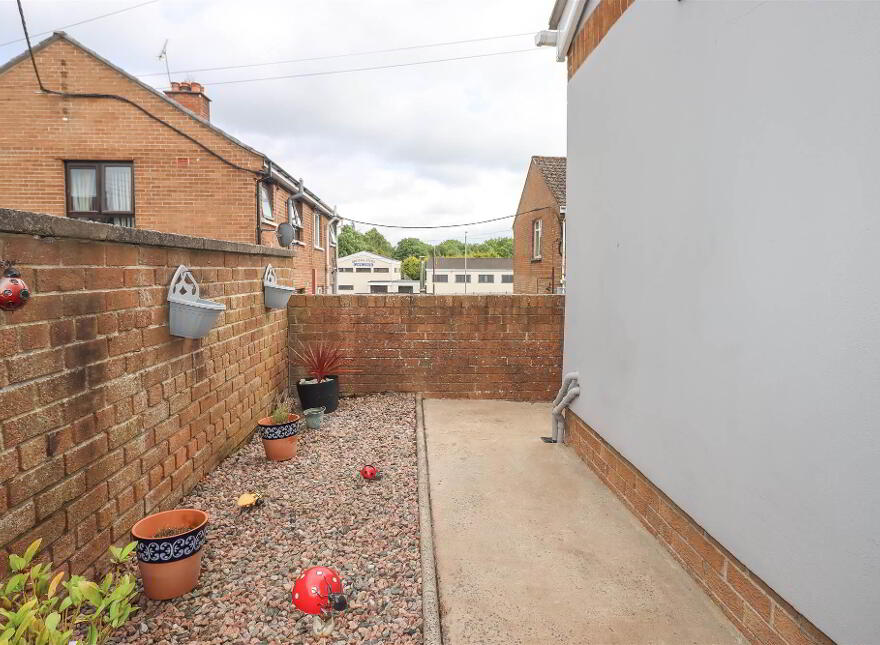 6 Brooklands Road, Dundonald, Belfast, BT16 2PD