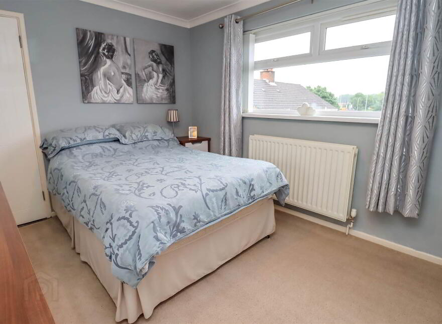 6 Brooklands Road, Dundonald, Belfast, BT16 2PD