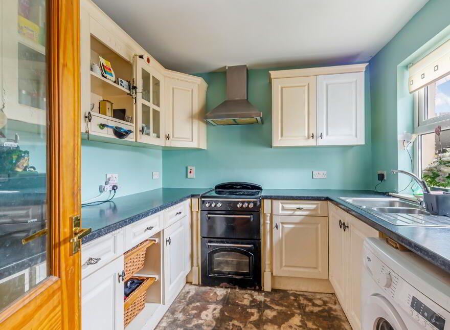 9 Ballymote Park, Downpatrick, BT30 6RW
