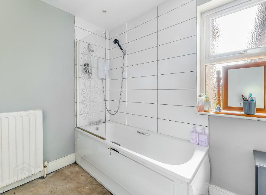 9 Ballymote Park, Downpatrick, BT30 6RW