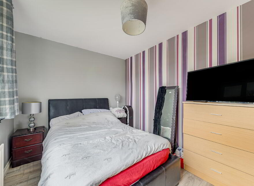 9 Ballymote Park, Downpatrick, BT30 6RW
