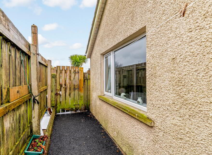 9 Ballymote Park, Downpatrick, BT30 6RW