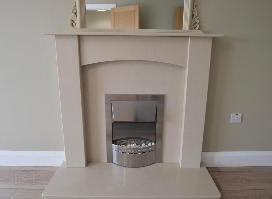 45 Coolreaghs Road, Cookstown, BT80 8ER