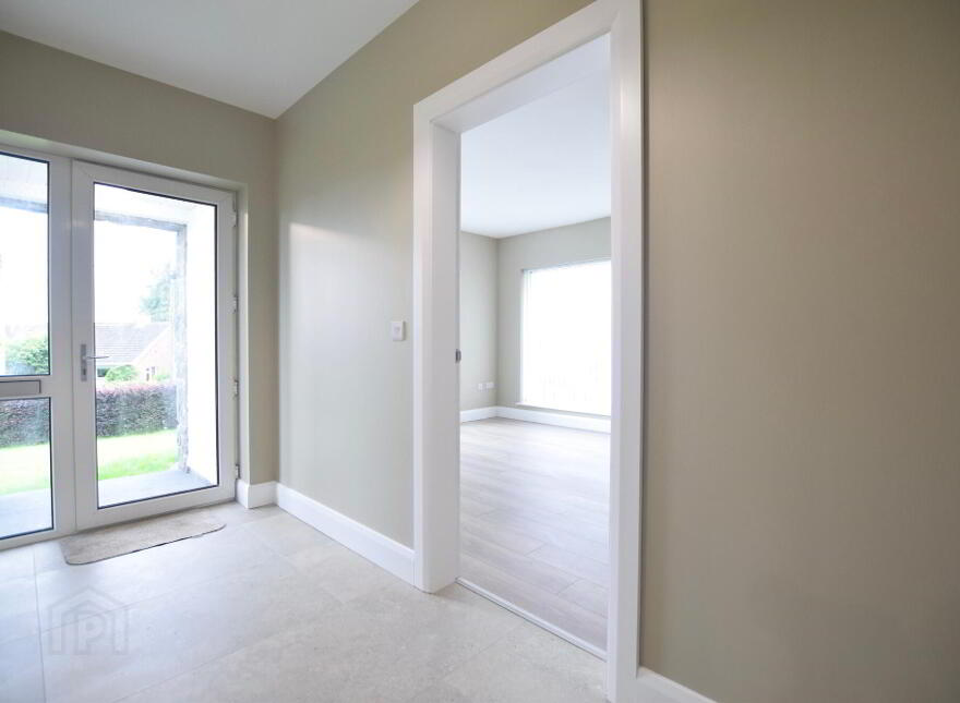45 Coolreaghs Road, Cookstown, BT80 8ER