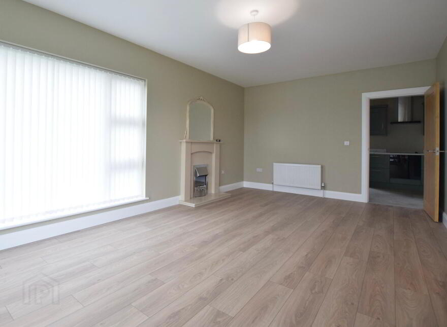 45 Coolreaghs Road, Cookstown, BT80 8ER