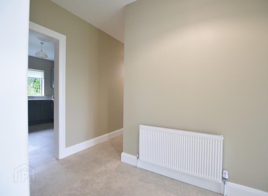 45 Coolreaghs Road, Cookstown, BT80 8ER