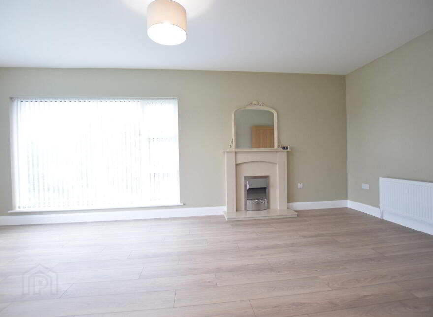 45 Coolreaghs Road, Cookstown, BT80 8ER