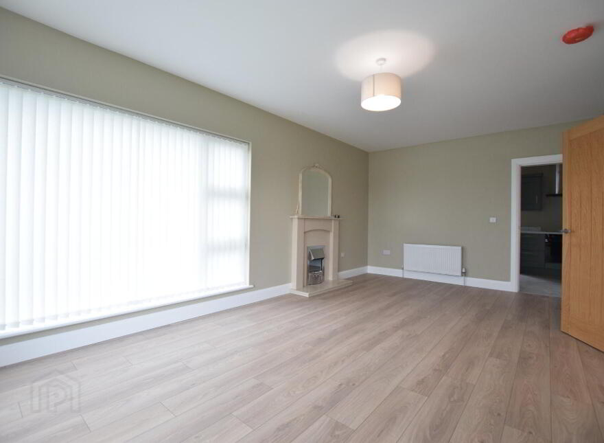 45 Coolreaghs Road, Cookstown, BT80 8ER
