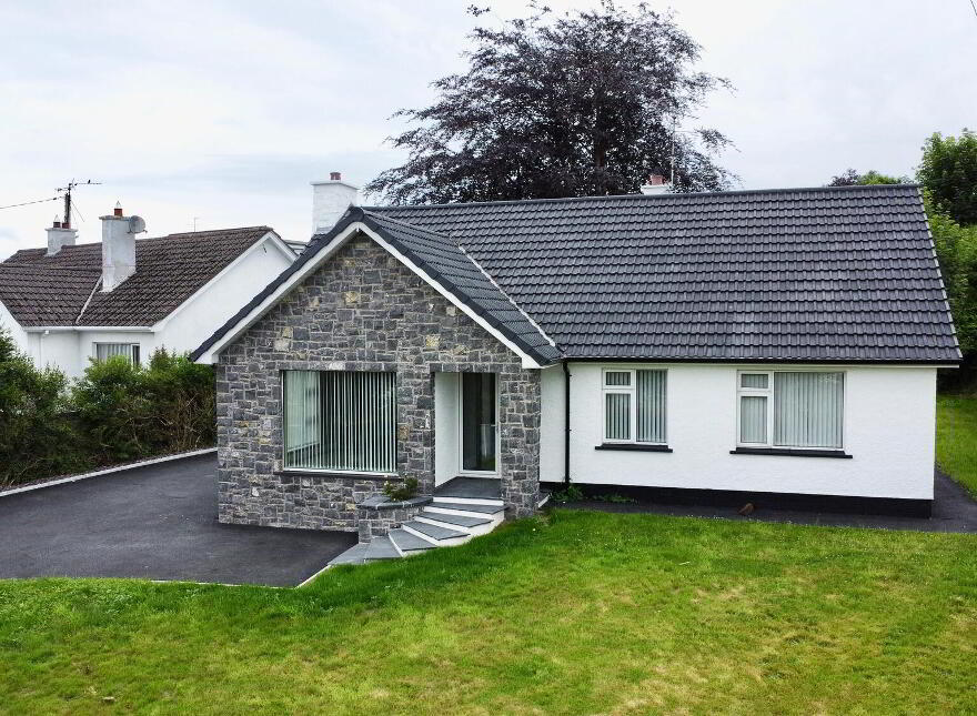 45 Coolreaghs Road, Cookstown, BT80 8ER