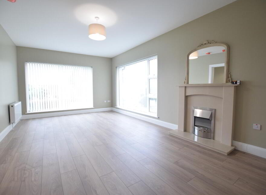 45 Coolreaghs Road, Cookstown, BT80 8ER