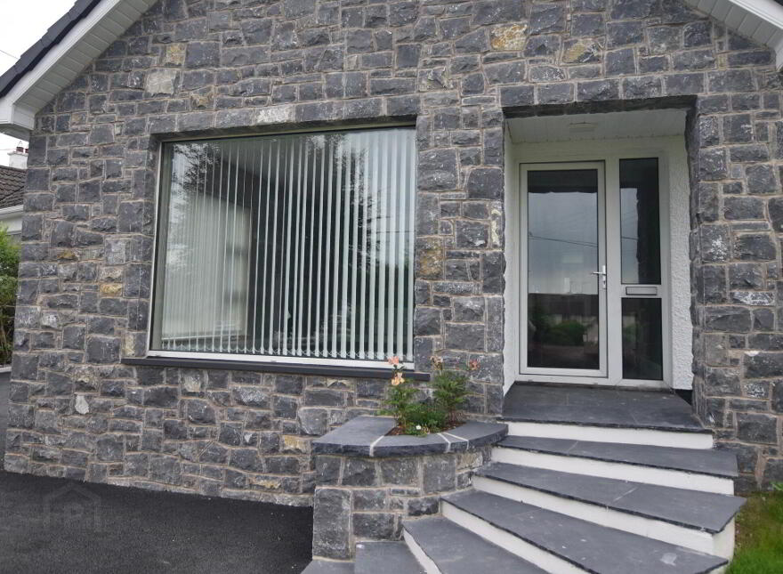 45 Coolreaghs Road, Cookstown, BT80 8ER