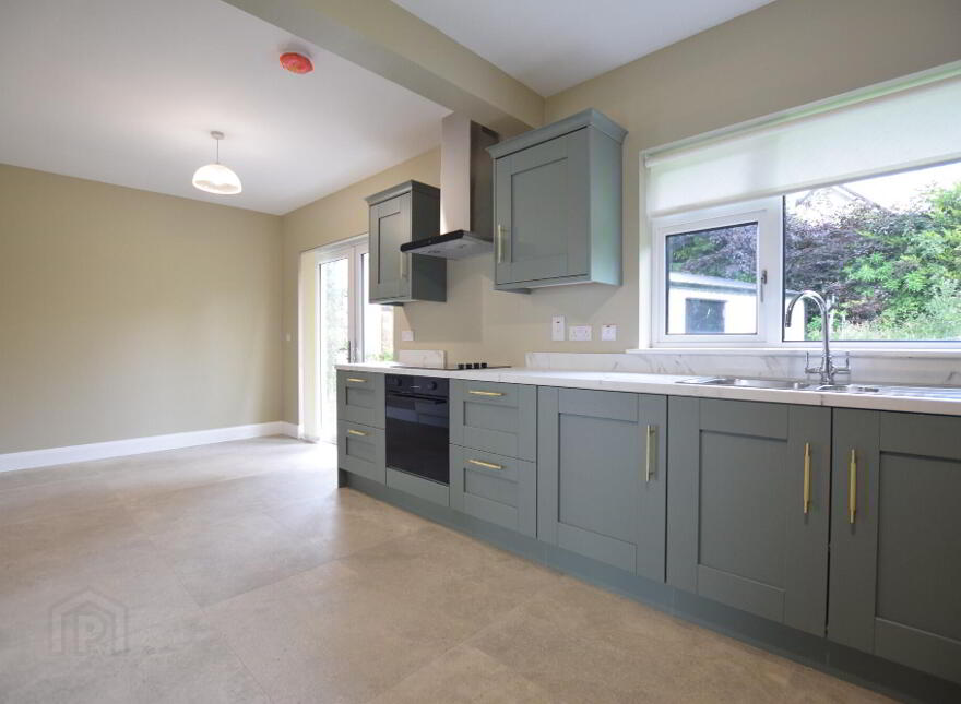 45 Coolreaghs Road, Cookstown, BT80 8ER