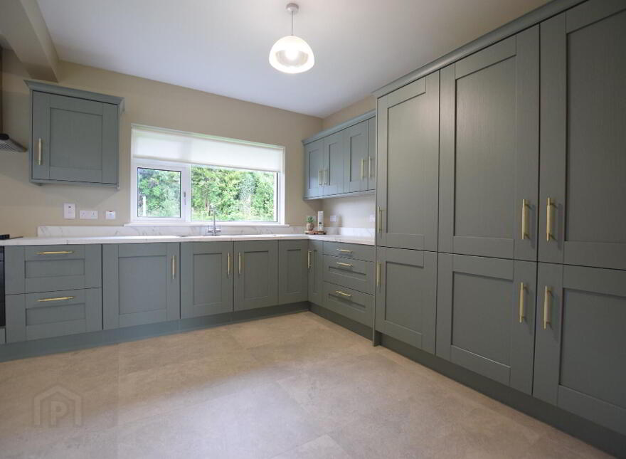 45 Coolreaghs Road, Cookstown, BT80 8ER