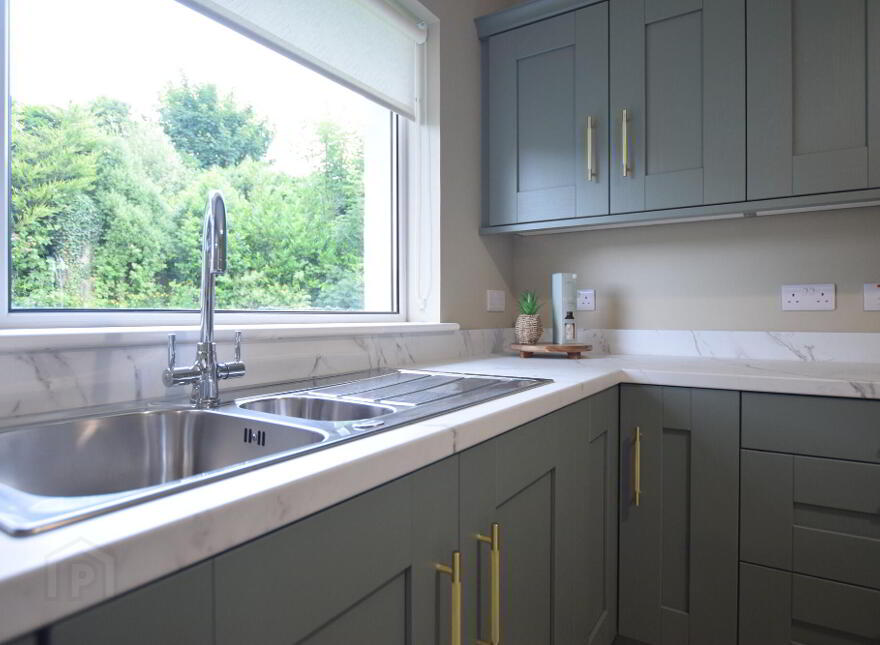 45 Coolreaghs Road, Cookstown, BT80 8ER