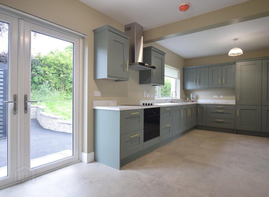 45 Coolreaghs Road, Cookstown, BT80 8ER