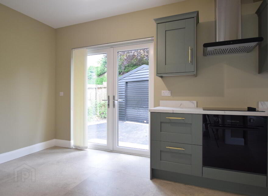 45 Coolreaghs Road, Cookstown, BT80 8ER
