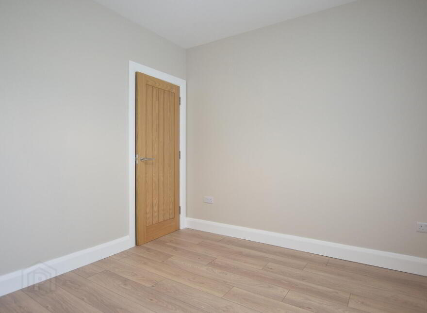 45 Coolreaghs Road, Cookstown, BT80 8ER