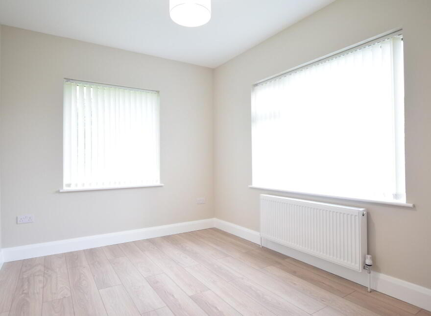 45 Coolreaghs Road, Cookstown, BT80 8ER