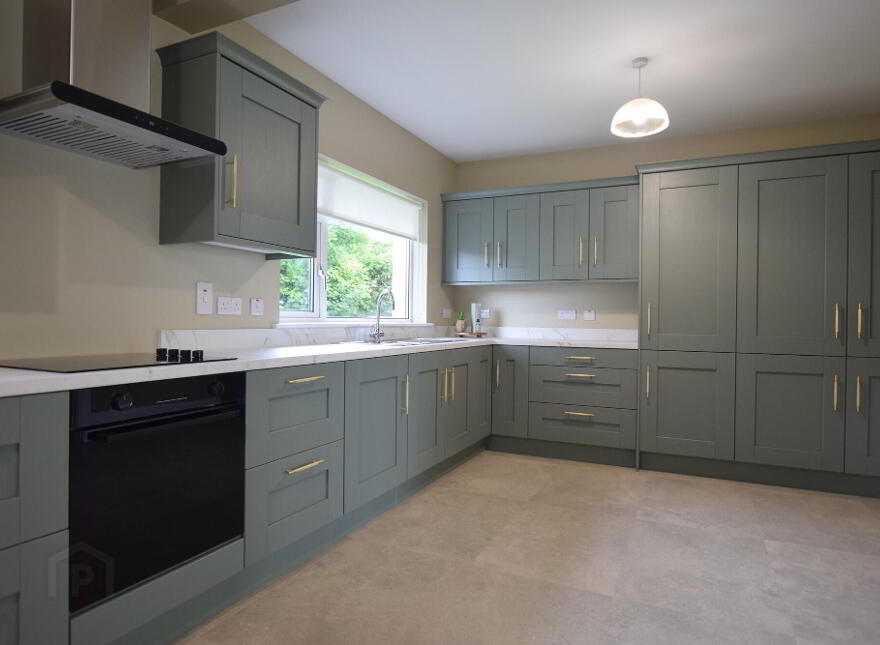45 Coolreaghs Road, Cookstown, BT80 8ER