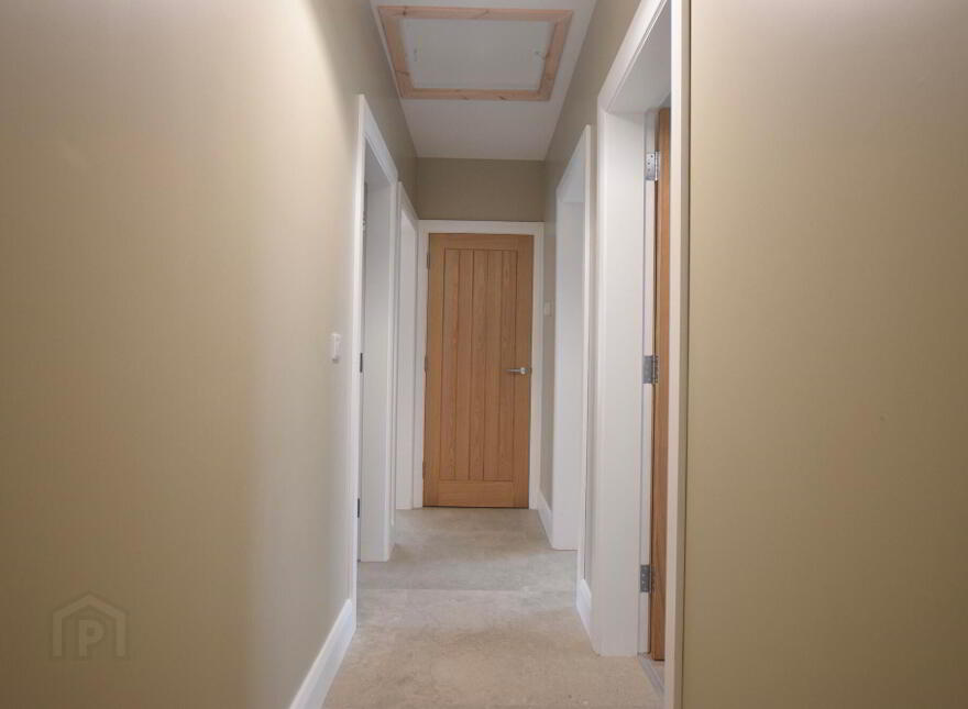 45 Coolreaghs Road, Cookstown, BT80 8ER