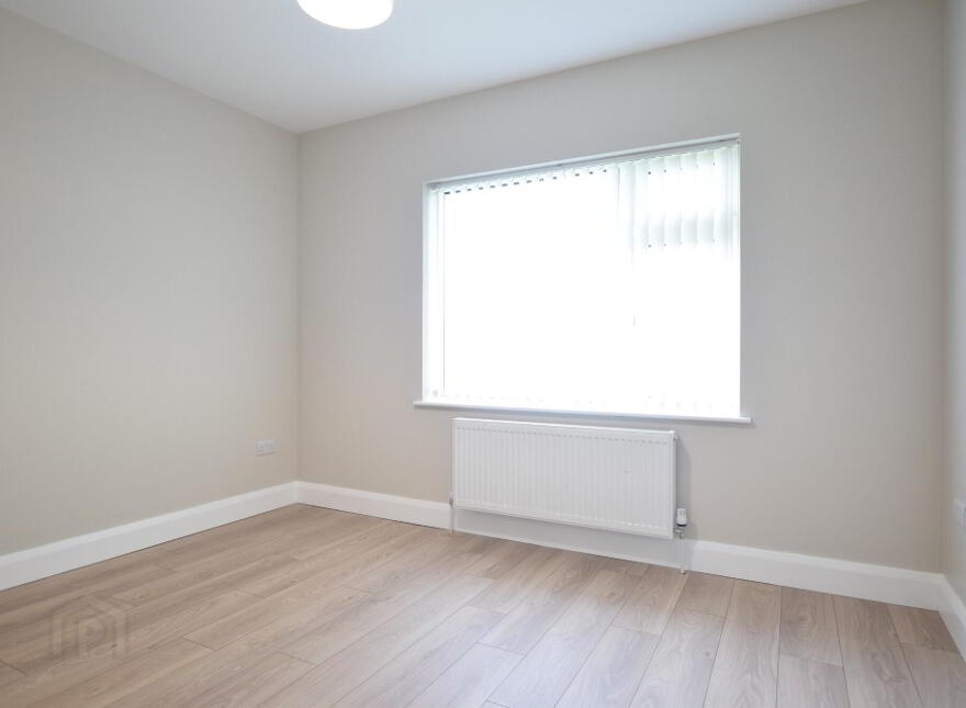 45 Coolreaghs Road, Cookstown, BT80 8ER