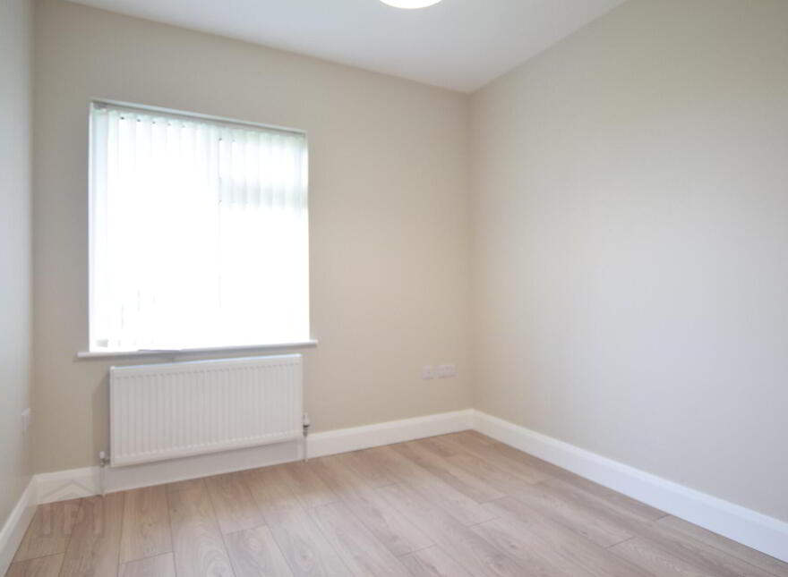 45 Coolreaghs Road, Cookstown, BT80 8ER