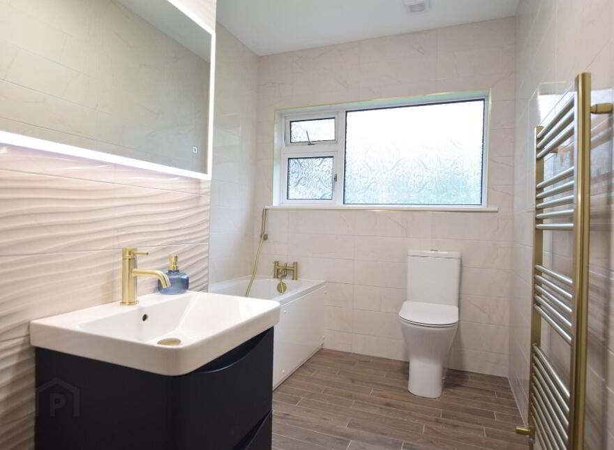 45 Coolreaghs Road, Cookstown, BT80 8ER