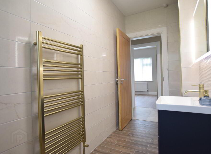 45 Coolreaghs Road, Cookstown, BT80 8ER