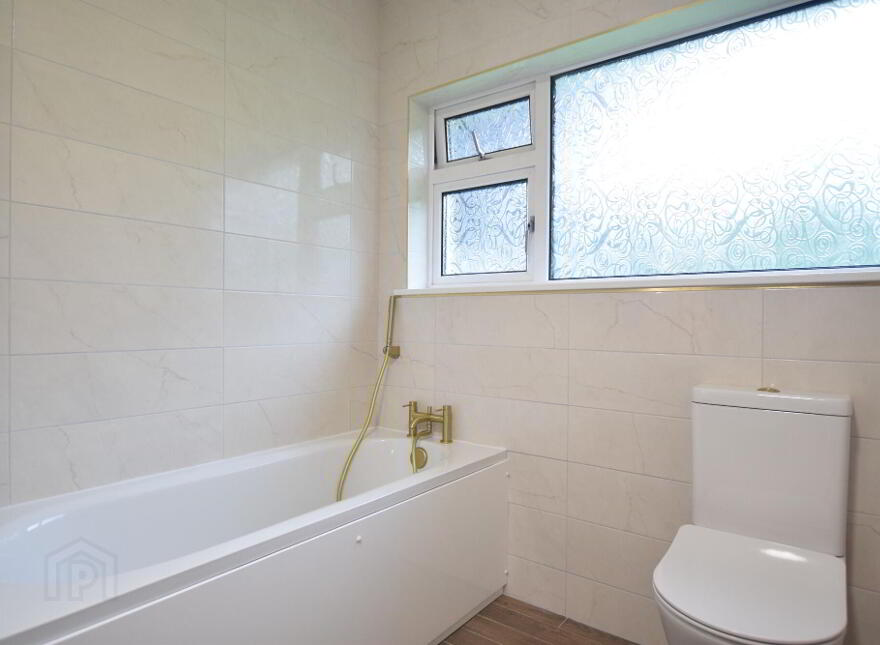 45 Coolreaghs Road, Cookstown, BT80 8ER