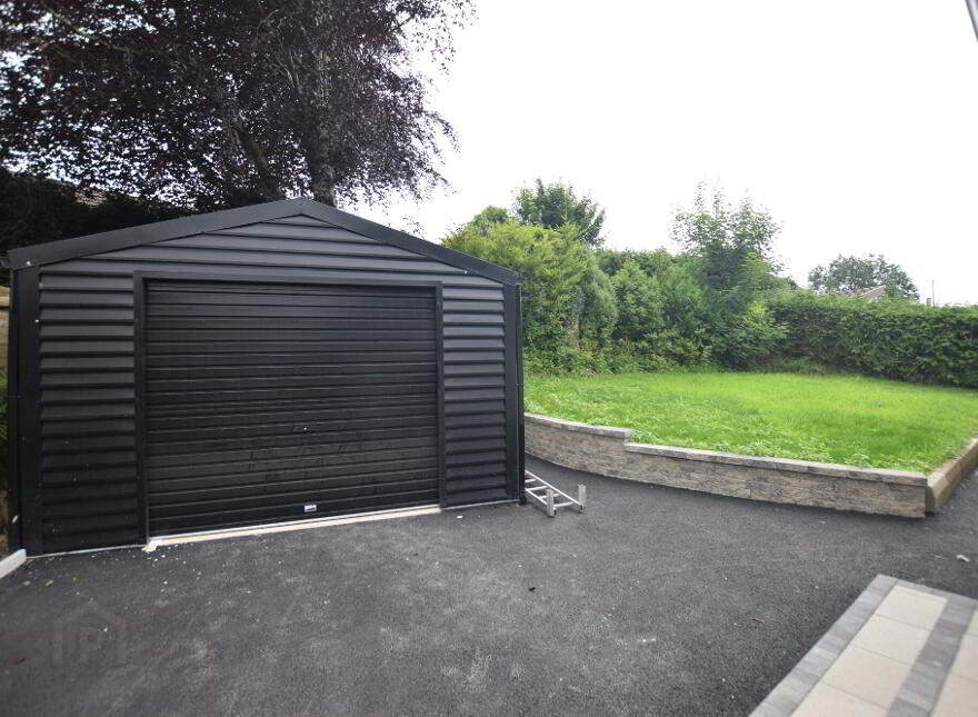45 Coolreaghs Road, Cookstown, BT80 8ER
