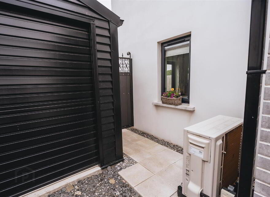 22 Whitehem Gardens, Ardmillan Road, Killinchy, BT23 6FN