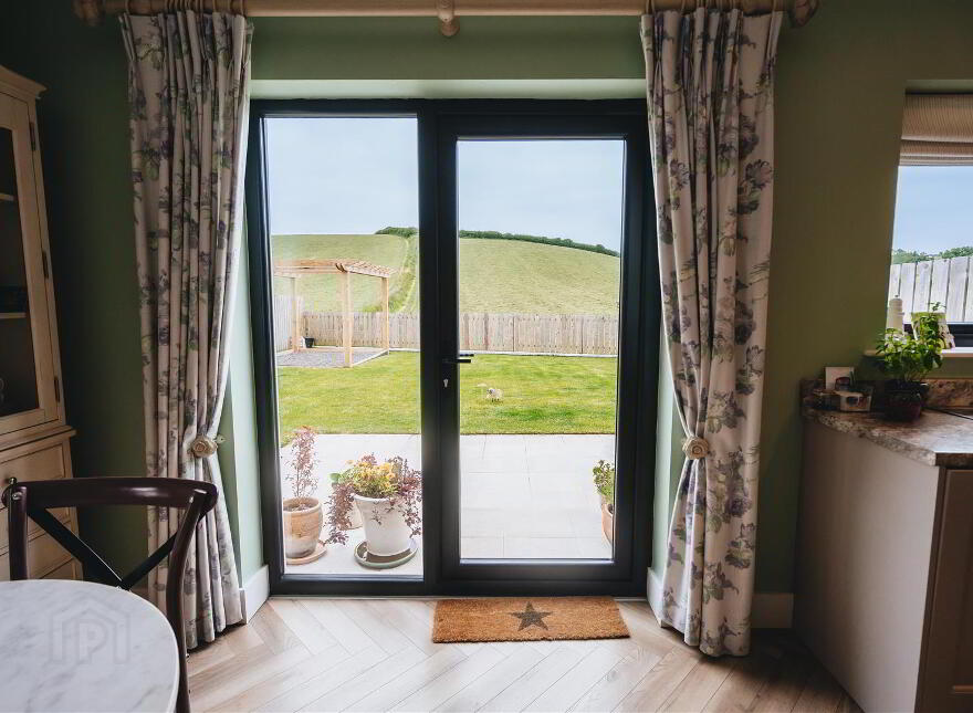 22 Whitehem Gardens, Ardmillan Road, Killinchy, BT23 6FN